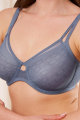 Triumph - Signature Sheer Minimizer Beha F-H cup