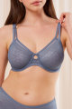 Triumph - Signature Sheer Minimizer Beha F-H cup