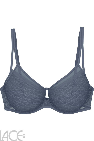 Triumph - Signature Sheer Minimizer Beha F-H cup