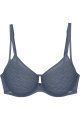 Triumph - Signature Sheer Minimizer Beha F-H cup