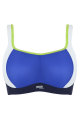 Panache Sport - Power Sport Beha met beugel D-M cup