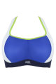 Panache Sport - Power Sport Beha met beugel D-M cup