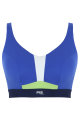 Panache Sport - Endurance Sport Beha met beugel F-K cup