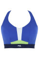 Panache Sport - Endurance Sport Beha met beugel F-K cup