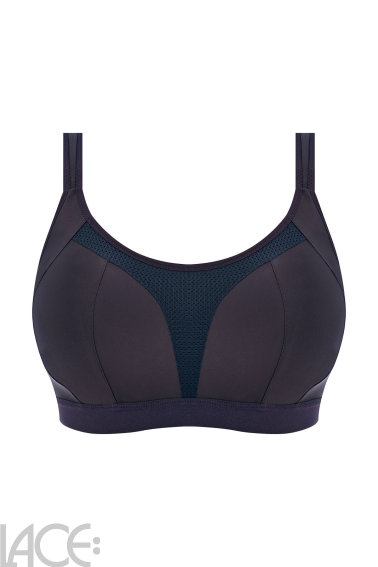 Fantasie Lingerie - Elevate Sport Beha F-K cup