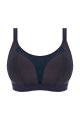 Fantasie Lingerie - Elevate Sport Beha F-K cup