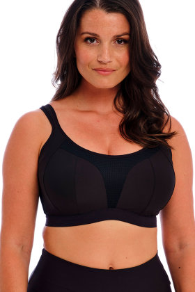 Fantasie Lingerie - Elevate Sport Beha F-K cup