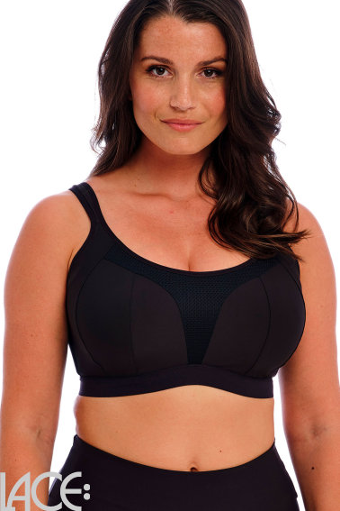 Fantasie Lingerie - Elevate Sport Beha F-K cup