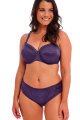 Fantasie Lingerie - Envisage Rio slip