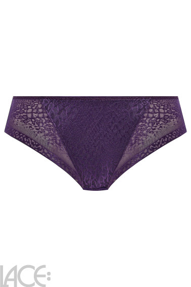 Fantasie Lingerie - Envisage Rio slip