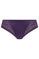 Fantasie Lingerie - Envisage Rio slip