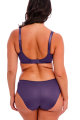 Fantasie Lingerie - Envisage Beha - Side support - G-K cup