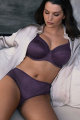 Fantasie Lingerie - Envisage Beha - Side support - G-K cup