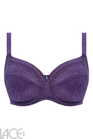 Fantasie Lingerie - Envisage Beha - Side support - G-K cup