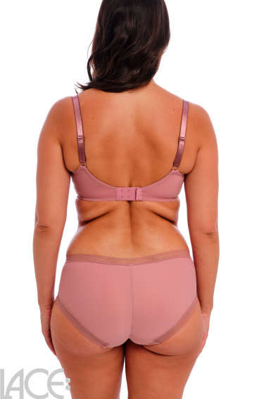 Fantasie Lingerie - Fusion Beha - Side support - G-K cup