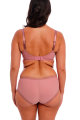 Fantasie Lingerie - Fusion Beha - Side support - G-K cup