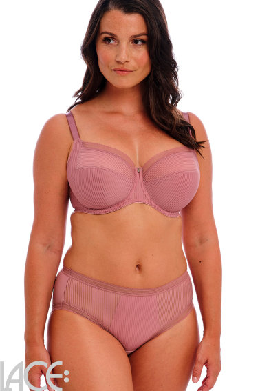 Fantasie Lingerie - Fusion Beha - Side support - G-K cup