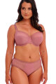 Fantasie Lingerie - Fusion Beha - Side support - G-K cup