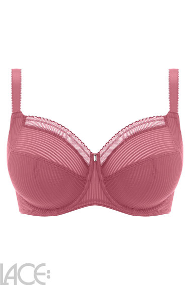 Fantasie Lingerie - Fusion Beha - Side support - G-K cup