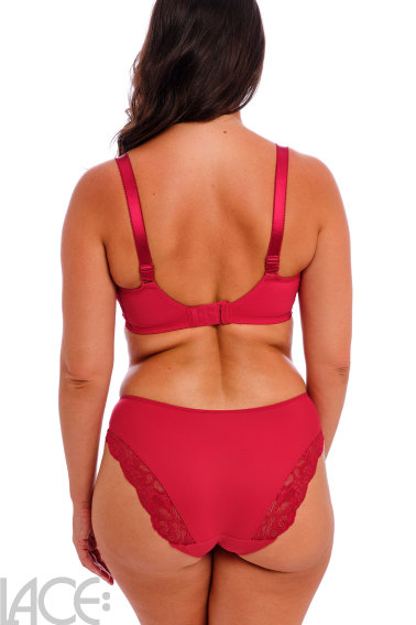 Fantasie Lingerie - Reflect Rio slip