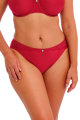 Fantasie Lingerie - Reflect Rio slip