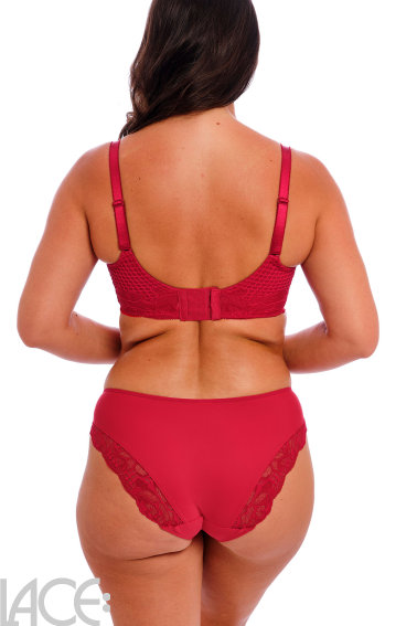 Fantasie Lingerie - Reflect Beha - Side support - I-M cup