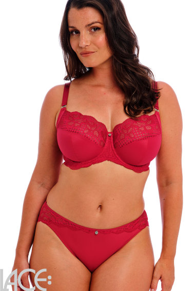 Fantasie Lingerie - Reflect Beha - Side support - I-M cup