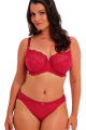 Fantasie Lingerie - Reflect Beha - Side support - I-M cup