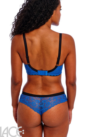 Freya Lingerie - Offbeat Balconette Beha F-K cup