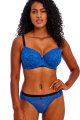 Freya Lingerie - Offbeat Balconette Beha F-K cup