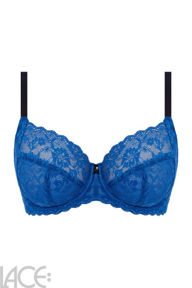 Freya Lingerie - Offbeat Beha G-M cup