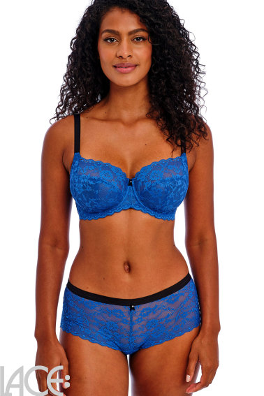 Freya Lingerie - Offbeat Beha G-M cup