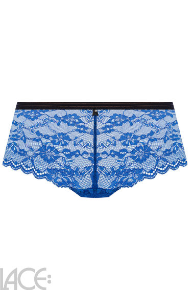 Freya Lingerie - Offbeat Short