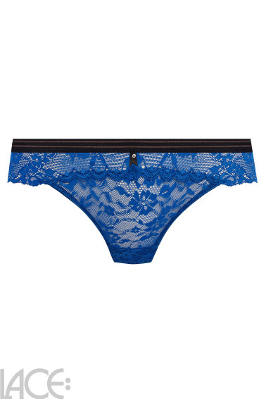 Freya Lingerie - Offbeat Brazilian String