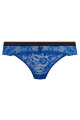 Freya Lingerie - Offbeat Brazilian String