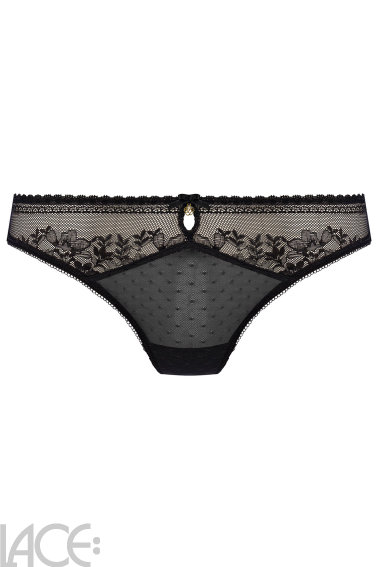 Freya Lingerie - Sydnie Brazilian String