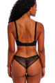 Freya Lingerie - Sydnie Brazilian String