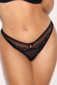 Freya Lingerie - Sydnie Brazilian String