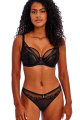 Freya Lingerie - Sydnie Brazilian String