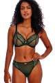 Freya Lingerie - Loveland Rio slip