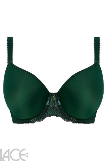 Freya Lingerie - Loveland Push-up Beha F-J cup