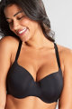 Panache Lingerie - 365 T- Shirt Beha F-K cup