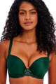 Freya Lingerie - Loveland Push-up Beha F-J cup