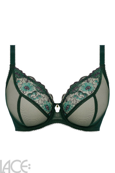 Freya Lingerie - Loveland Decolleté Beha G-K cup