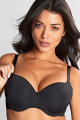 Panache Lingerie - 365 T- Shirt Beha F-K cup