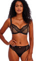 Freya Lingerie - Loveland Decolleté Beha F-K cup