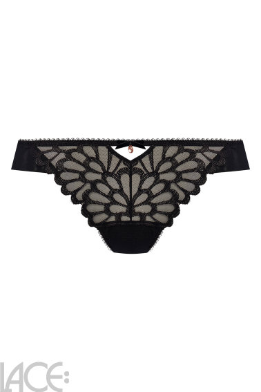 Freya Lingerie - Loveland Brazilian String