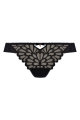 Freya Lingerie - Loveland Brazilian String