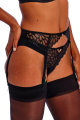 Freya Lingerie - Loveland Brazilian String