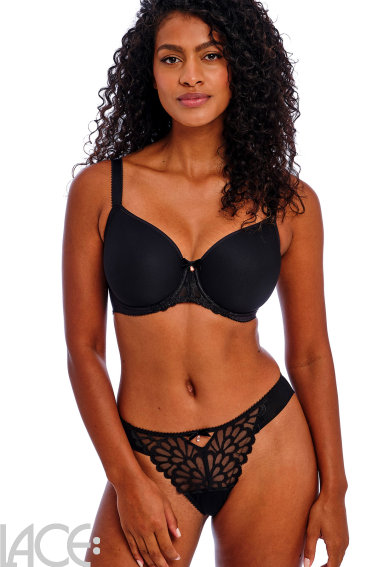 Freya Lingerie - Loveland Brazilian String